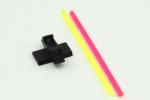 T 5KU GB293 Glow Fiber Sight ( Type 2 )